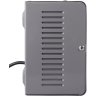 Стабилизатор РЕСАНТА АСН-1000 Н 63/6/64